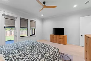 150 W Perseverance Pt, Freeport, FL 32439 - Photo 29