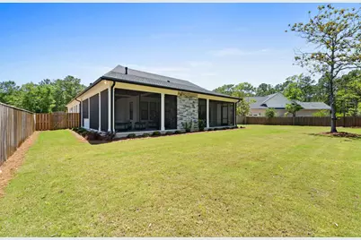 150 W Perseverance Point, Freeport, FL 32439 - Photo 69
