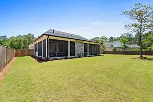 150 W Perseverance Pt, Freeport, FL 32439 - Photo 69