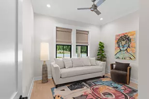 150 W Perseverance Pt, Freeport, FL 32439 - Photo 59