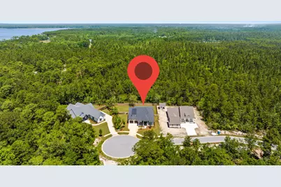 150 W Perseverance Point, Freeport, FL 32439 - Photo 77