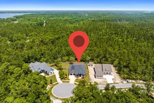 150 W Perseverance Pt, Freeport, FL 32439 - Photo 77