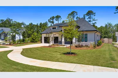 150 W Perseverance Point, Freeport, FL 32439 - Photo 71