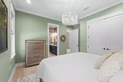 150 W Perseverance Point, Freeport, FL 32439 - Photo 55