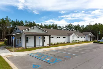 150 W Perseverance Point, Freeport, FL 32439 - Photo 95