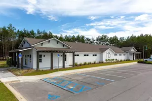 150 W Perseverance Pt, Freeport, FL 32439 - Photo 95