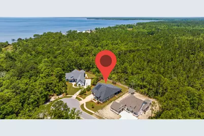 150 W Perseverance Point, Freeport, FL 32439 - Photo 77