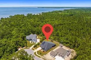 150 W Perseverance Pt, Freeport, FL 32439 - Photo 77