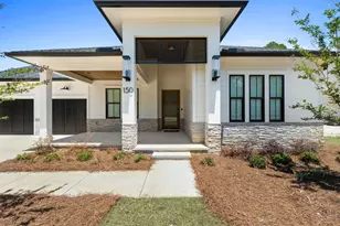 150 W Perseverance Pt, Freeport, FL 32439 - Photo 3