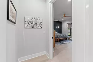 150 W Perseverance Pt, Freeport, FL 32439 - Photo 25