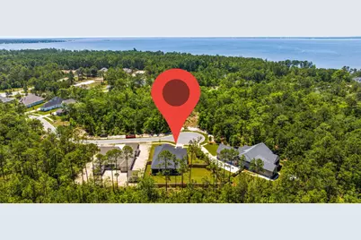 150 W Perseverance Point, Freeport, FL 32439 - Photo 73