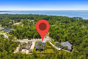 150 W Perseverance Pt, Freeport, FL 32439 - Photo 73