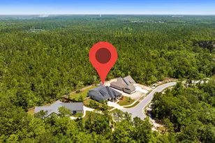 150 W Perseverance Pt, Freeport, FL 32439 - Photo 129