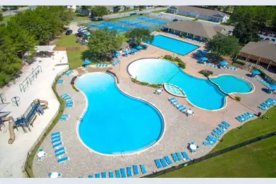 150 W Perseverance Point, Freeport, FL 32439 - Photo 93