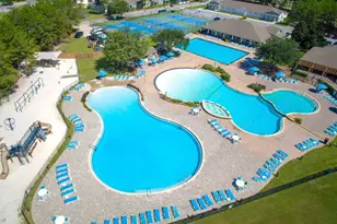 150 W Perseverance Pt, Freeport, FL 32439 - Photo 93