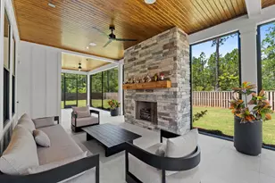 150 W Perseverance Pt, Freeport, FL 32439 - Photo 1