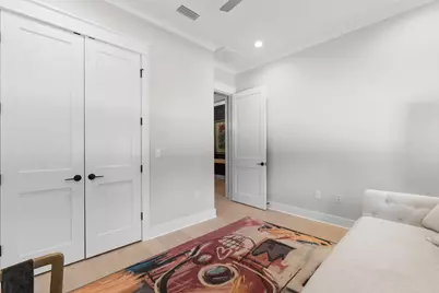 150 W Perseverance Point, Freeport, FL 32439 - Photo 61