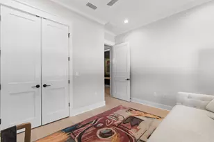 150 W Perseverance Pt, Freeport, FL 32439 - Photo 61