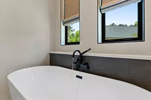 150 W Perseverance Pt, Freeport, FL 32439 - Photo 33