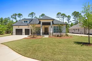 150 W Perseverance Pt, Freeport, FL 32439 - Photo 1