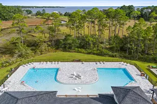 150 W Perseverance Pt, Freeport, FL 32439 - Photo 117