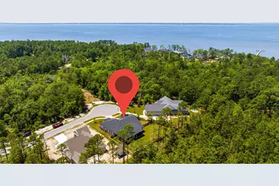 150 W Perseverance Point, Freeport, FL 32439 - Photo 75
