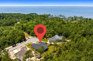 150 W Perseverance Pt, Freeport, FL 32439 - Photo 75