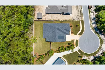 150 W Perseverance Point, Freeport, FL 32439 - Photo 71