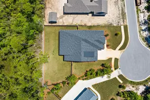 150 W Perseverance Pt, Freeport, FL 32439 - Photo 71