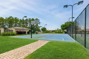 150 W Perseverance Pt, Freeport, FL 32439 - Photo 105