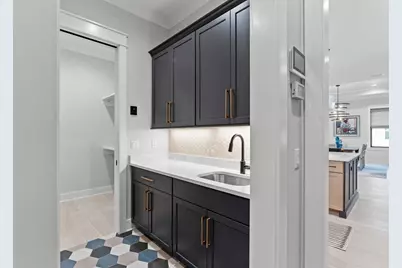 150 W Perseverance Point, Freeport, FL 32439 - Photo 63