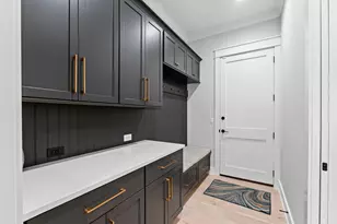 150 W Perseverance Pt, Freeport, FL 32439 - Photo 65