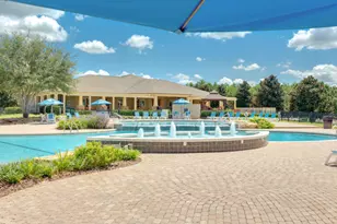 150 W Perseverance Pt, Freeport, FL 32439 - Photo 85