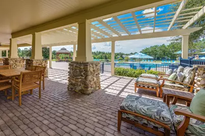 150 W Perseverance Point, Freeport, FL 32439 - Photo 87