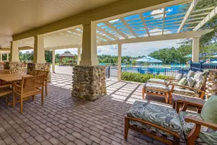 150 W Perseverance Pt, Freeport, FL 32439 - Photo 87