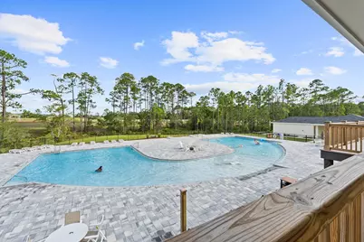 150 W Perseverance Point, Freeport, FL 32439 - Photo 111
