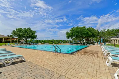 150 W Perseverance Point, Freeport, FL 32439 - Photo 99