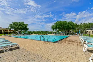 150 W Perseverance Pt, Freeport, FL 32439 - Photo 99
