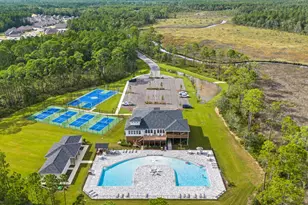 150 W Perseverance Pt, Freeport, FL 32439 - Photo 121