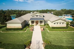 150 W Perseverance Pt, Freeport, FL 32439 - Photo 81