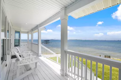 2005 Jessica Way, Navarre, FL 32566 - Photo 21