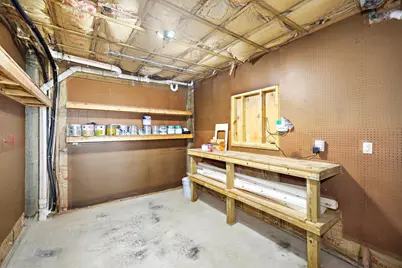 2005 Jessica Way, Navarre, FL 32566 - Photo 65
