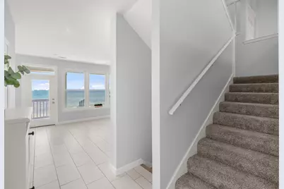 2005 Jessica Way, Navarre, FL 32566 - Photo 11