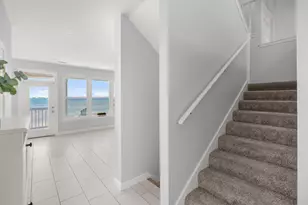 2005 Jessica Way, Navarre, FL 32566 - Photo 11