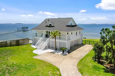 2005 Jessica Way, Navarre, FL 32566 - Photo 3