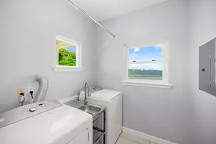 2005 Jessica Way, Navarre, FL 32566 - Photo 43