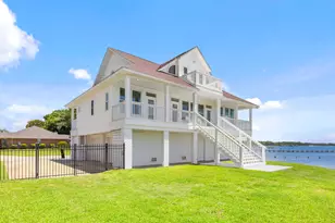 2005 Jessica Way, Navarre, FL 32566 - Photo 81