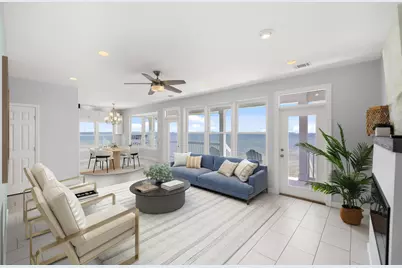 2005 Jessica Way, Navarre, FL 32566 - Photo 15