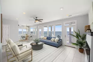 2005 Jessica Way, Navarre, FL 32566 - Photo 15