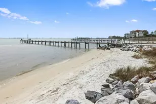2005 Jessica Way, Navarre, FL 32566 - Photo 97